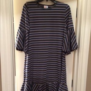 NWT Lularoe Maurine